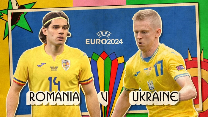 soi keo Romania vs Ukraine 1