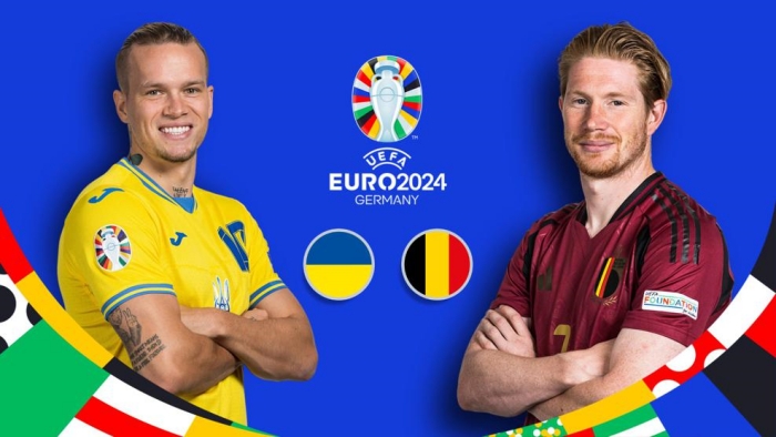 soi keo Ukraine vs Bi 1
