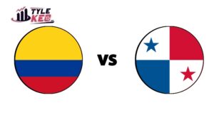 soi kèo Colombia vs Panama