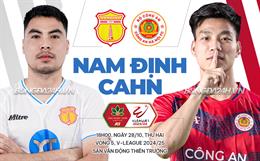 1 nam dinh vs cahn fc 2310151328