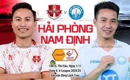 1 nhan dinh hai phong vs nam dinh 3110154204