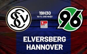 1 nhan dinh bong da du doan elversberg vs hannover hang 2 duc hom nay 0811183353