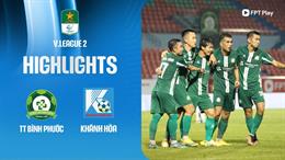 video binh phuoc khanh hoa hnqg 2024 25 0211220713