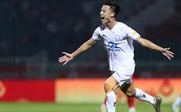 video tphcm nam dinh vleague 2024 25 1111212043